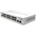MikroTik CRS326-24G-2S+IN