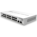 MikroTik CRS326-24G-2S+IN