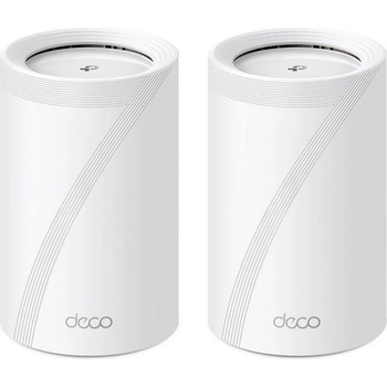 TP-Link Deco BE65, 2 pack