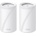 TP-Link Deco BE65, 2 pack