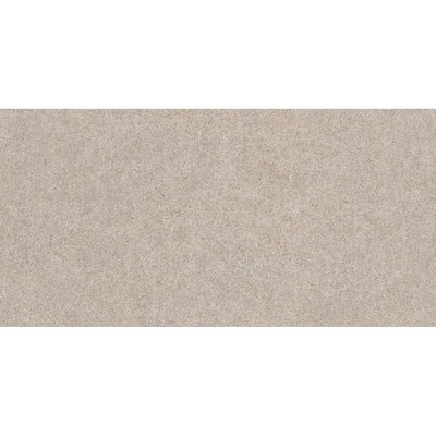 EBS Core 30 x 60 taupe matná 1,44 m²