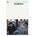 Dubliners - James Joyce