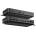 Dell Докинг станция Dell Pro Smart Dock SD25, 2xDP1.4 1xHDMI 2.1, 4xUSB-A 3.2 Gen 2, 1xUSB-C 3.2 Gen 2 - 210-BRFM (210-BRFM)