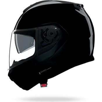 Nolan N100-6 Classico