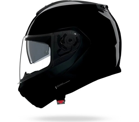 Nolan N100-6 Classico