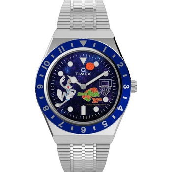 Timex TW2Y79100