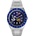 Timex TW2Y79100