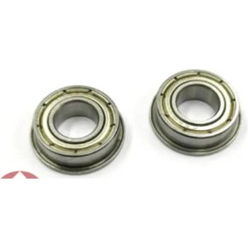 Image 1 of Compatible Лагери за притискаща ролка , ecosys m2540, m2540-lpr-brng (m2540-lpr-brng)