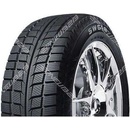 Goodride SW618 165/70 R14 81T
