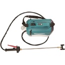 Makita DUS054Z