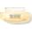 Guerlain Abeille Royale Honey Treatment Day Cream - The Refill Дневен крем дамски 50ml