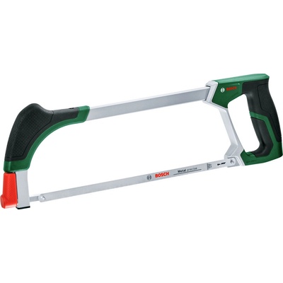 Bosch na kov 300 mm 1600A02ZA8