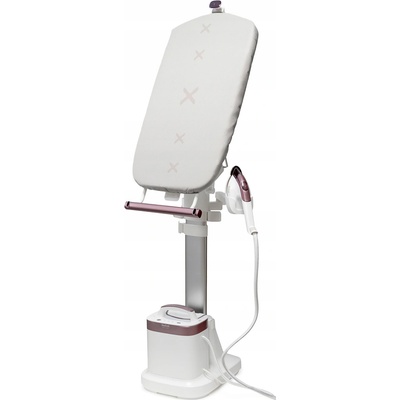 Tefal IXEO Vision QT1811
