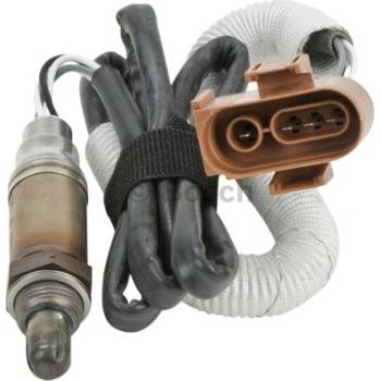 Lambda sonda BOSCH 0 258 003 740