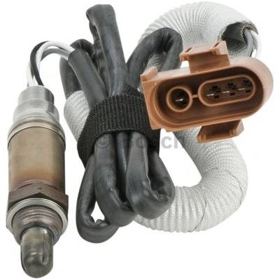 Lambda sonda BOSCH 0 258 003 740