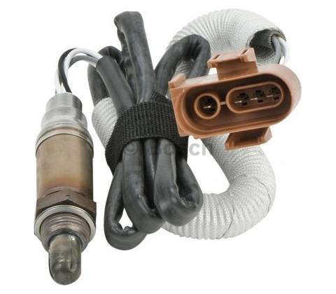 Lambda sonda BOSCH 0 258 003 740