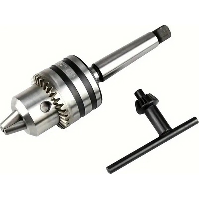 BENET Vrtací sklíčidlo 3-16 mm / MK2