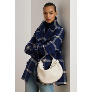 Ralph Lauren Кожена чанта (431980156) - answear - 488,76 лв
