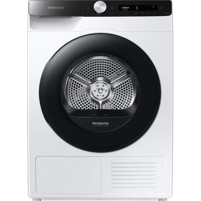 Samsung DV90T5240A