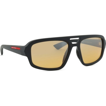 Prada 0PS B11SU 1BO40Z 57