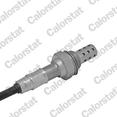 Lambda sonda CALORSTAT BY VERNET LS020063