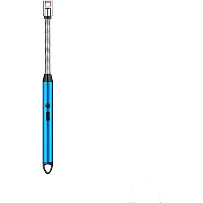 FLAGRANTE Plazmový Flexi 26,5 cm modrý – Zboží Mobilmania