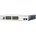 Cisco C1300-16T-2G