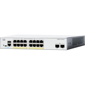 Cisco C1300-16T-2G