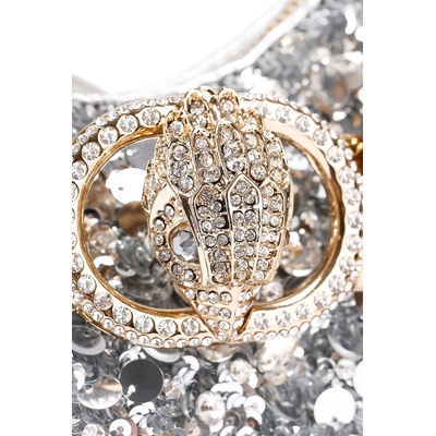 Kurt Geiger London Чанта Kurt Geiger London Chelsea (4354663779)