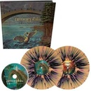Amorphis: Borderland LP CD 2