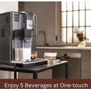 Image 1 of Gaggia Anima Class RI8759/01