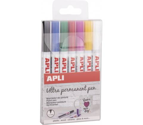 Apli A17694 7 ks