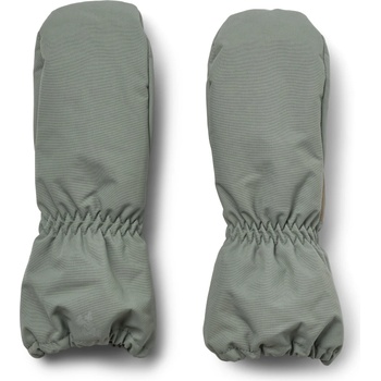 WHEAT Детски ръкавици Wheat Kid's Monta Gloves - Thunder Sky - размер XXL (202-7524-0514)