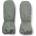 WHEAT Детски ръкавици Wheat Kid's Monta Gloves - Thunder Sky - размер XXL (202-7524-0514)