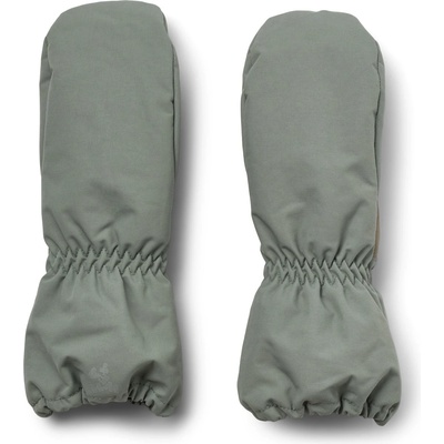 WHEAT Детски ръкавици Wheat Kid's Monta Gloves - Thunder Sky - размер XXL (202-7524-0514)