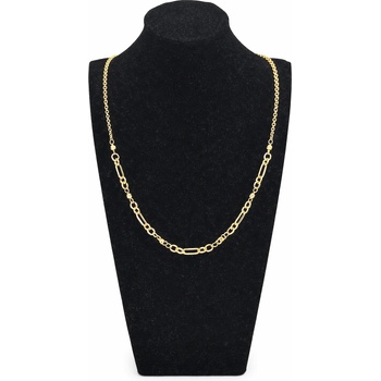 Златен синджир