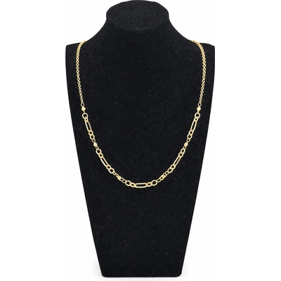 Златен синджир