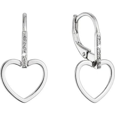 Evolution Group 11537.1 crystal zircon