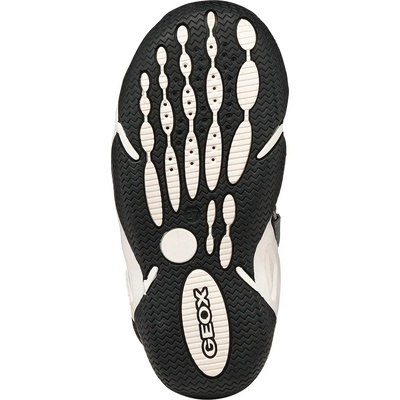 Geox сандали за деца JR WADER (J1530A.00014.28.35)