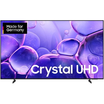 Samsung GU65U8099FU