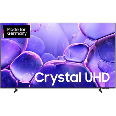 Samsung GU65U8099FU