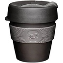 KeepCup Original 227 ml