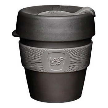 KeepCup Original 227 ml