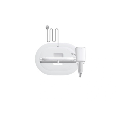 Xiaomi BHR9027EU