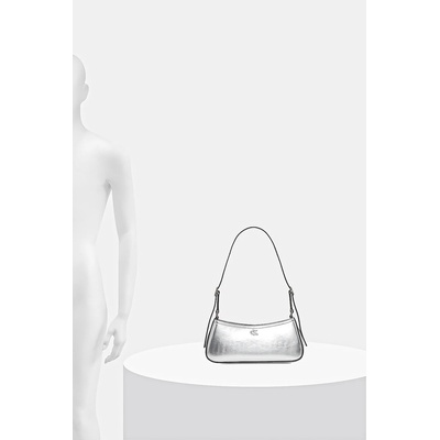 Calvin Klein Чанта Calvin Klein (LV04F3304G)