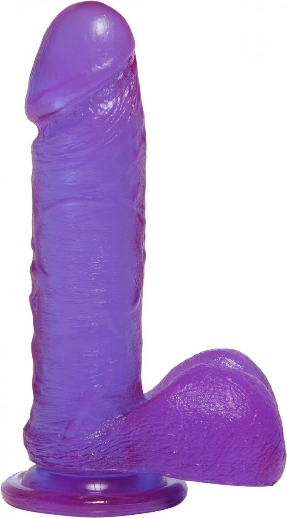 Nmc Seducer 6