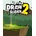 Draw Rider 2