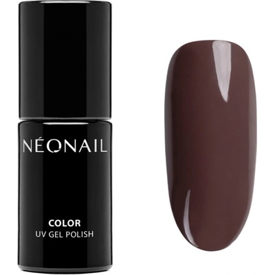 NEONAIL gelový lak Evening Rituals 7,2 ml