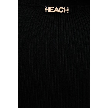 Silvian Heach Рокля Silvian Heach SZABO (GPA25057VE)