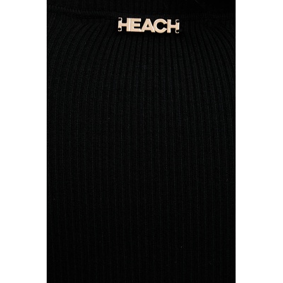 Silvian Heach Рокля Silvian Heach SZABO (GPA25057VE)